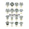 Hull FC Retro Art Rugby League Shirts T-Shirt